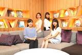 「株式会社Miracle Japan〈ミラク ジャパン〉PRアドバイザーサービス開始のお知らせ～「誰でも、どんなビジネスでも、どこからでもできる」戦略PRをたった60日間で～　」の画像1