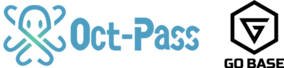 NFTをコンテンツサービス間で相互利用するための共通仕様「Oct-Pass」を、ブロックチェーンコンテンツ関連企業4社で共同策定。GO BASEが発行するNFTのオフチェーン利用を促進。