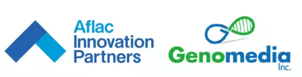 ゲノム医療情報ベンチャー「Genomedia株式会社」に出資