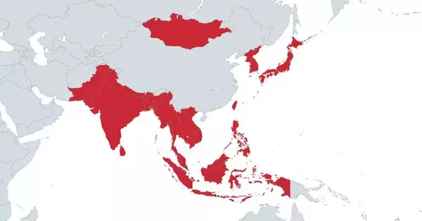 バイオエタノール暖炉「EcoSmart Fire（エコスマートファイヤー）」の日本総代理店・株式会社メルクマールが、MAD DESIGN GROUPとアジア総代理店契約を締結　アジアマーケットの拡大へ