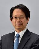 「【アスタミューゼ株式会社】取締役に元特許庁長官・元金融庁企業開示参事官の羽藤秀雄氏就任のお知らせ」の画像1