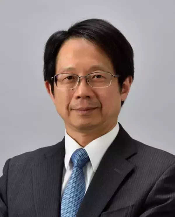 【アスタミューゼ株式会社】取締役に元特許庁長官・元金融庁企業開示参事官の羽藤秀雄氏就任のお知らせ