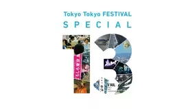 アニメ ヘタリア World Stars 21年春 始動 年10月25日 エキサイトニュース