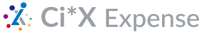 ISID、経費精算システム「Ci*X Expense」新バージョンV1.4をリリース