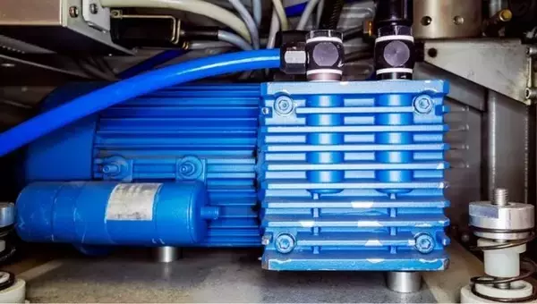 「分離膜コンタクター市場の動向2020 | 最新の調査で調査された業界の成長、シェア、規模、需要、および将来の範囲2027」の画像