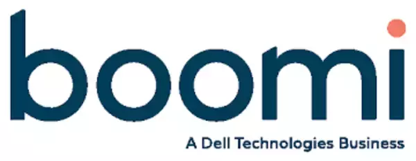 Boomi、エンタープライズIntegration Platform as A ServiceのGartner Magic Quadrantにおいて7年連続でリーダーの一社として評価