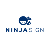 NINJA SIGNがAPI連携機能の提供を開始