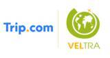 「ベルトラ、Trip.comと業務提携　現地ツアー＆アクティビティ商品の提供を開始」の画像1