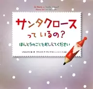 累計pv数9 000万を超えた人気復讐ドラマ 復讐の赤線 恥辱にまみれた少女の運命 がついに戻ってくる 11 1 日 ピッコマ にて週2独占連載スタート 年11月1日 エキサイトニュース