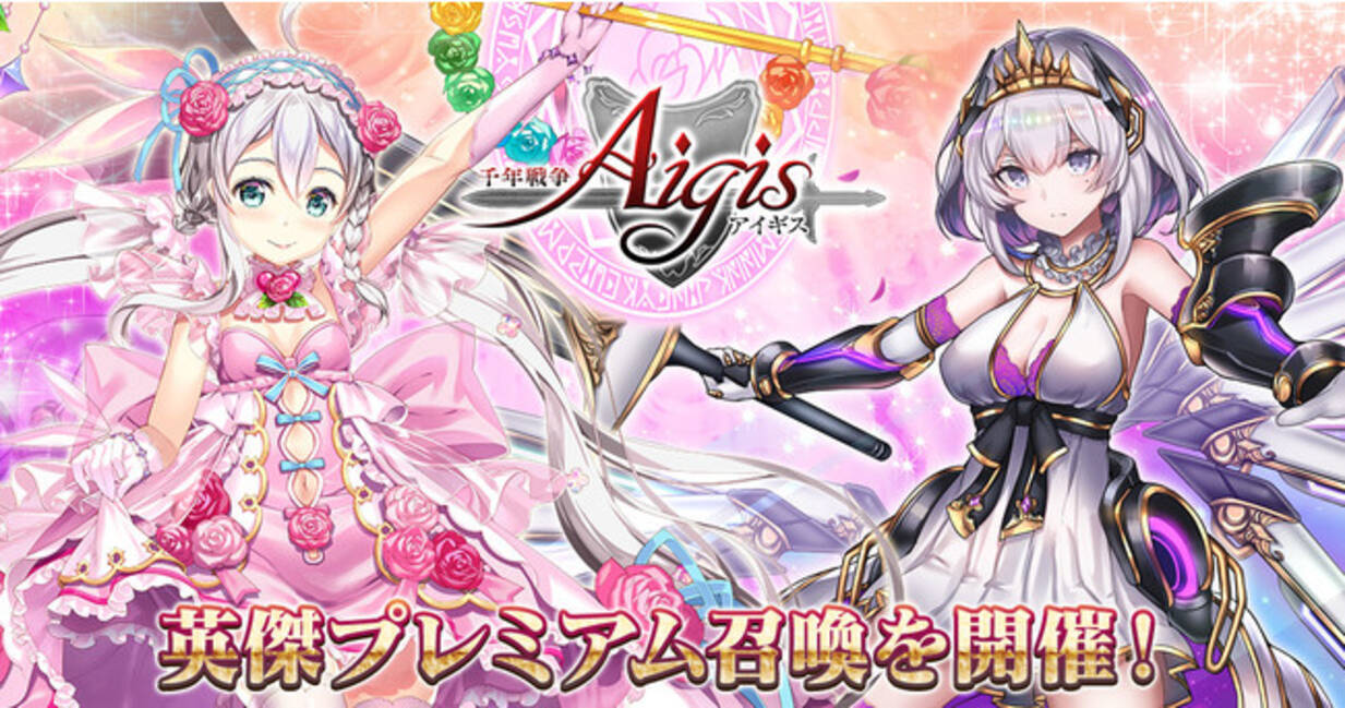 ノゲラ 壁紙 Hd壁紙画像のベストセレクション