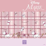 「axes femme kidsより Disney Collection おしゃれキャットが登場!!」の画像1