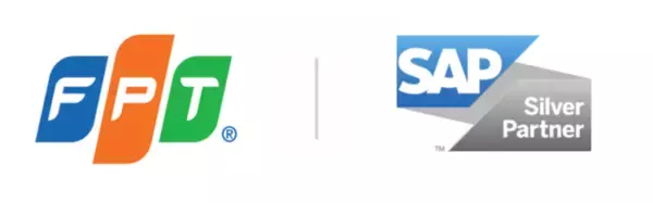 FPTジャパンホールディングス「SAP PartnerEdge Service パートナー」に正式認定のお知らせ