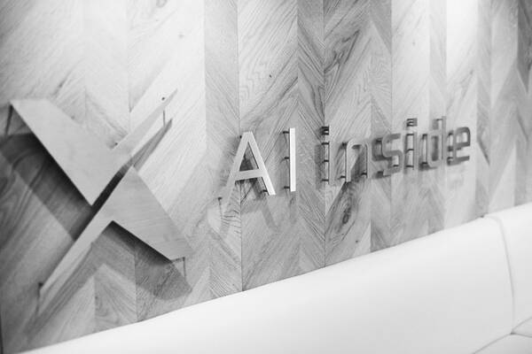 三井住友信託銀行の業務プロセス自動化にai Inside のai Ocr Dx Suite が採用 年10月30日 エキサイトニュース