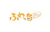 「みんなのライブ配信「ふわっち」 ー 2020年11月1日よりTBSテレビにてテレビCMを放送 ー」の画像1
