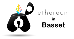 ブロックチェーン分析のBasset、新たに暗号資産Ethereumを対象に