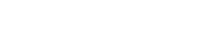 Softbank学割 新テレビcm 第4弾 岡田准一 修学旅行で大興奮 賀来賢人 美人バスガイドの新川優愛に バスドン 道枝駿佑 南沙良も枕投げで大はしゃぎ 年2月14日 エキサイトニュース