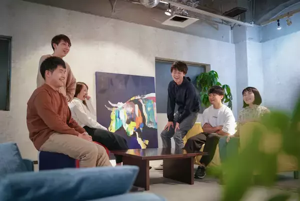 新卒採用支援のウィビッドが仙台（東北大学）大分（APU）に新拠点を開設