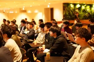 買う から つくる へ エシカルコスメで地球と共に美しく グリーンスクール バリ卒業生発 Shiina Cosmetics Workshop 年9月1日 エキサイトニュース