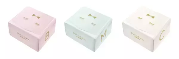 フェイスマスクではじめる、もっとごきげんな素肌とココロ。『ルルルン バランスうるおいタイプ』『青のルルルン』『白のルルルン』10年目のリニューアル