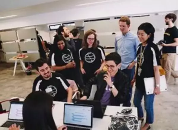 IBM Quantum Challenge: そう遠くない量子の未来のためのプログラミング