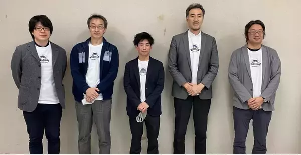 超高速の品種改良×スマート養殖スタートアップのリージョナルフィッシュ＋広島大学チーム、A-STEP採択が決定