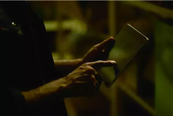 全国700社が導入する建設Techスパイダープラス社名変更のお知らせ