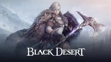 Ps4版 Xbox One版 黒い砂漠 ガーディアンの覚醒 伝承アップデート パッケージ版 Black Desert Prestige Edition も発売 年11月19日 エキサイトニュース