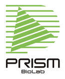 「PRISM BioLab、ドイツの製薬大手Merckに対し独自開発のペプチド模倣技術を用いた低分子ライブラリーを提供」の画像1