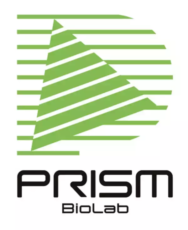 PRISM BioLab、ドイツの製薬大手Merckに対し独自開発のペプチド模倣技術を用いた低分子ライブラリーを提供