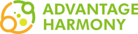 産休育休や私傷病等での休業者管理支援システム「ADVANTAGE HARMONY(アドバンテッジ ハーモニー)」提供開始