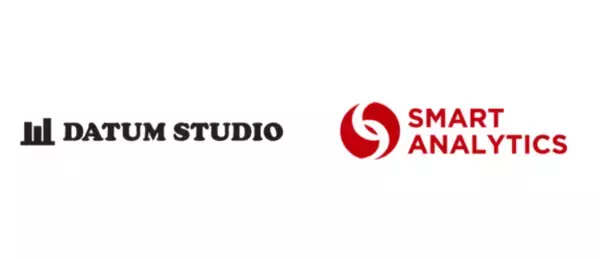 DATUM STUDIO、IBM(R) SPSS(R) Modeler用テキストマイニングプラグイン「DSTAS for Modeler」の提供を開始