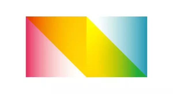 「一般社団法人ニューノーマルデザイン推進協議会」を設立