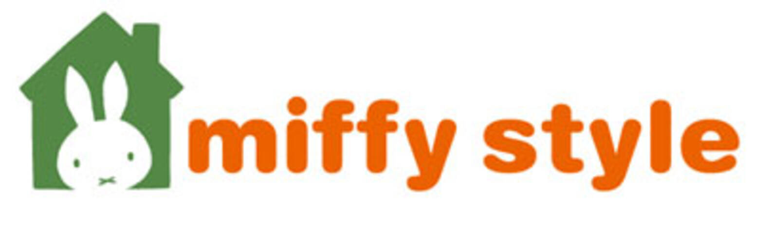 Miffy Style 心斎橋パルコ店 年11月日 金 オープン Miffy Style 心斎橋パルコ店 年11月日 金 オープン