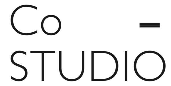 Co Strategic Advisor 藤田淳 就任のお知らせ 年11月6日 エキサイトニュース