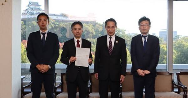 トランスコスモス オペレーション拠点 マーケティングチェーンマネジメントセンターわかやま を拡張移転 年11月9日 エキサイトニュース トランスコスモス オペレーション拠点 マーケティングチェーンマネジメントセンターわかやま を拡張移転 年11月9日 エキサイトニュース