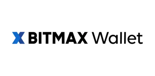 LINEのデジタルアセット管理ウォレット「BITMAX Wallet」、ブロックチェーンサービスリストを追加