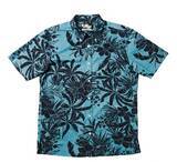 「『ミッキーマウスの高級アロハシャツ』沖縄発アロハシャツブランド＜PAIKAJI＞より、スペシャルコレクション限定販売！！」の画像1