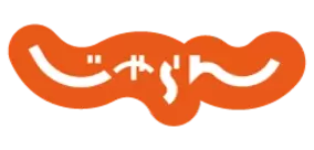 東京スカイツリータウン R のクリスマス情報第3弾 クリスマスグリーティングカード特集 年11月11日 エキサイトニュース