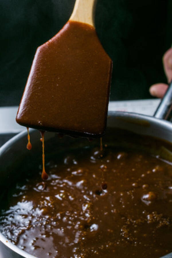 シェフが作る本格デミグラスソースをご自宅で 食材選びから調理工程までこだわったレストラングルメをお届けするecサイト Candle Table で デミグラスソースを使ったメニューを新たに販売スタート 年11月11日 エキサイトニュース