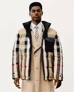 風邪をひく 願望 卵 バーバリー メンズ 池袋 Nishino Cl Jp