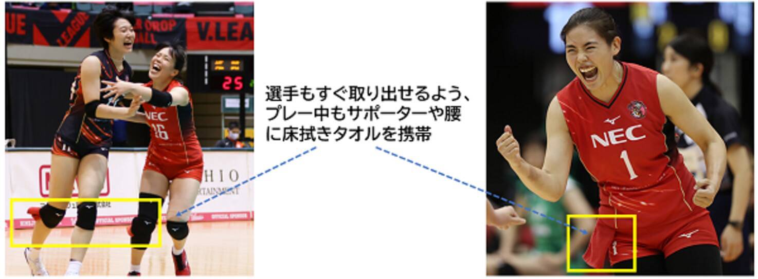 i=https%3A%2F%2Fs.eximg.jp% 