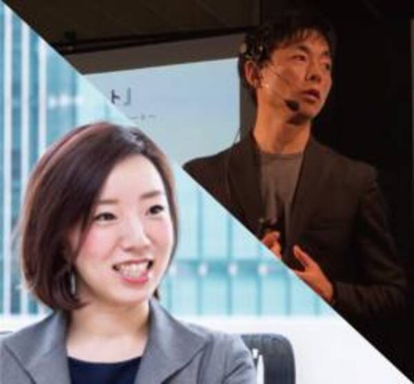 健康経営ご担当者向けオンライン無料体験会 11 24 火 開催 この冬 コロナ インフル から社員を守るために 2020年11月12日 エキサイトニュース