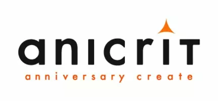 自社開発の結婚式専用ライブ配信サービス 利用者から高評価の アニクリlive 21年1月29日 エキサイトニュース