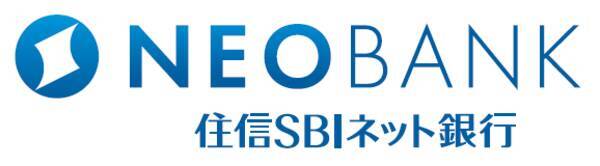 Neobank R をブランド名として採用しロゴおよびブランドサイトを刷新 年11月13日 エキサイトニュース