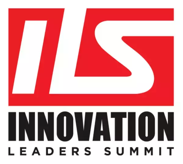 スタートアップの推薦35か国800社突破！「第8回 イノベーションリーダーズサミット」