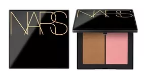 新業態open 御殿場プレミアムアウトレットにナチュラル オーガニックのセレクトショップ Cosme Kitchen Village コスメキッチン ヴィレッジ が11月12日 木 オープン 年11月12日 エキサイトニュース 新業態open 御殿場プレミアムアウトレットにナチュラル オーガニックのセレクトショップ Cosme Kitchen Village コスメキッチン ヴィレッジ が11月12日 木 オープン 年11月12日 エキサイトニュース