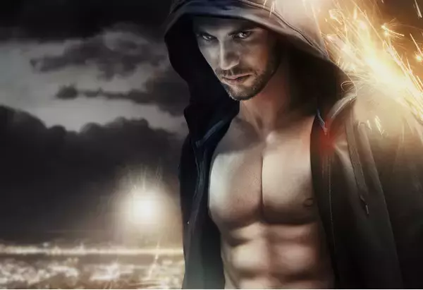 「ベンチプレス200kgあげるPR会社社長が、企業のPRと健康を支える新サービス『筋肉コンサルタント』を発表！！」の画像