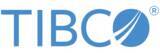 「TIBCO、データ解析プラットフォームの「TIBCO(R) Data Science」、フォレスター・リサーチ社の「The Forrester Wave(TM)」においてリーダーに選出」の画像1