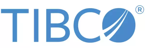 TIBCO、データ解析プラットフォームの「TIBCO(R) Data Science」、フォレスター・リサーチ社の「The Forrester Wave(TM)」においてリーダーに選出