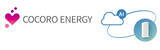 「太陽光発電・蓄電池システムの新たな見守りサービス「COCORO ENERGYモニタリング」を開始」の画像1